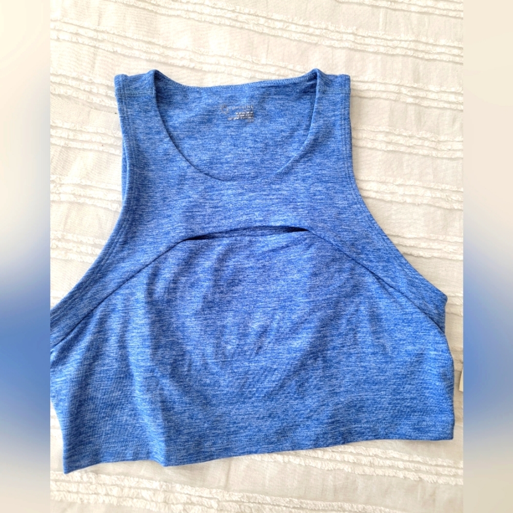 Offline by Aeri Sports Bra